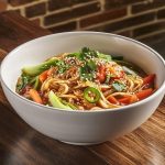 Fiery Noodle Delight_post4