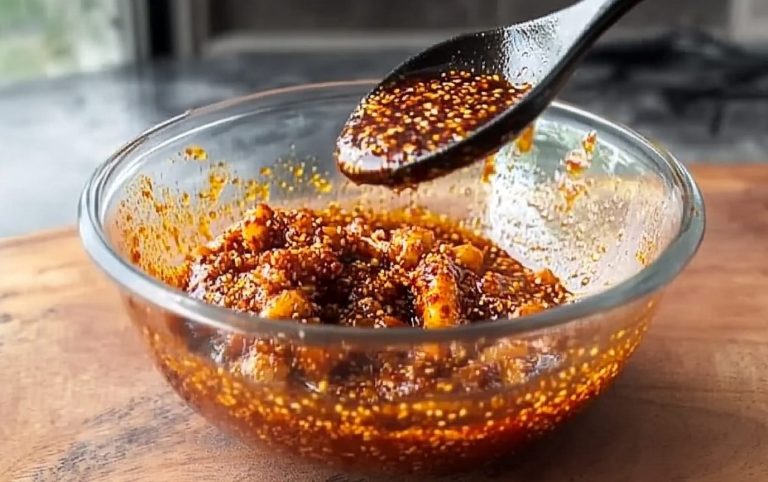 Spicy Korean Chicken Ramen_post5