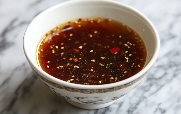 Spiced Chicken Udon Soup_post5