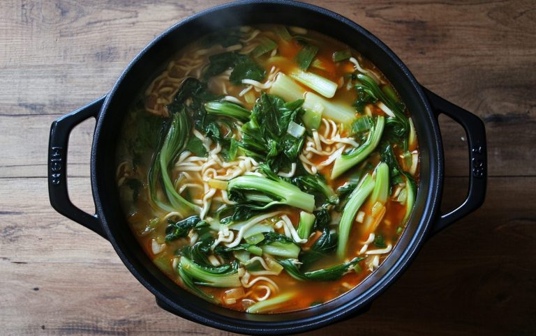 Fiery Noodle Delight_post1 Fiery Noodle Delight_post1