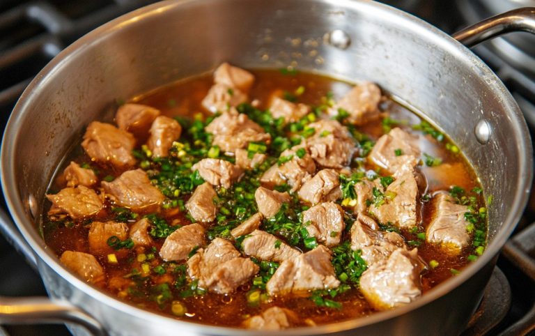 Korean Kimchi Pork Ramen_post2