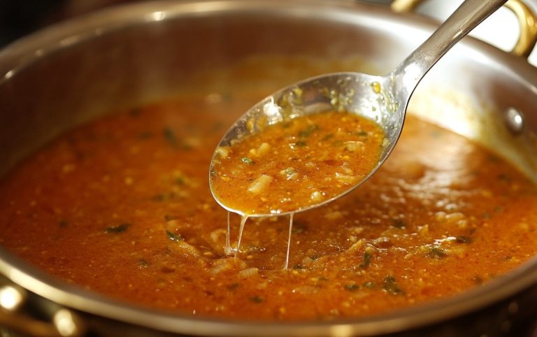 Korean Kimchi Pork Ramen_post3