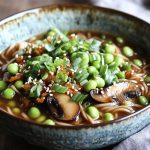 Portobello Kimchi Ramen_done1