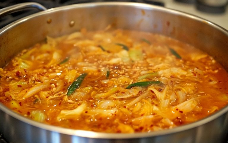 Portobello Kimchi Ramen_post2