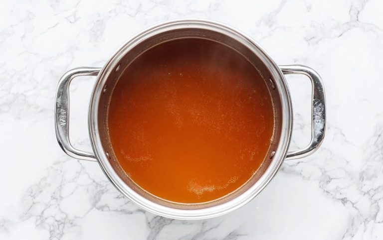 Portobello Kimchi Ramen_post3