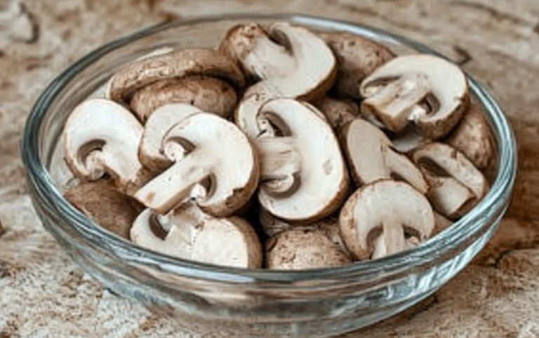 Portobello Kimchi Ramen_post5