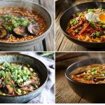 5 Kimchi Ramen Recipes 1 1