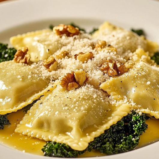 Yellow Onion Ravioli_done1