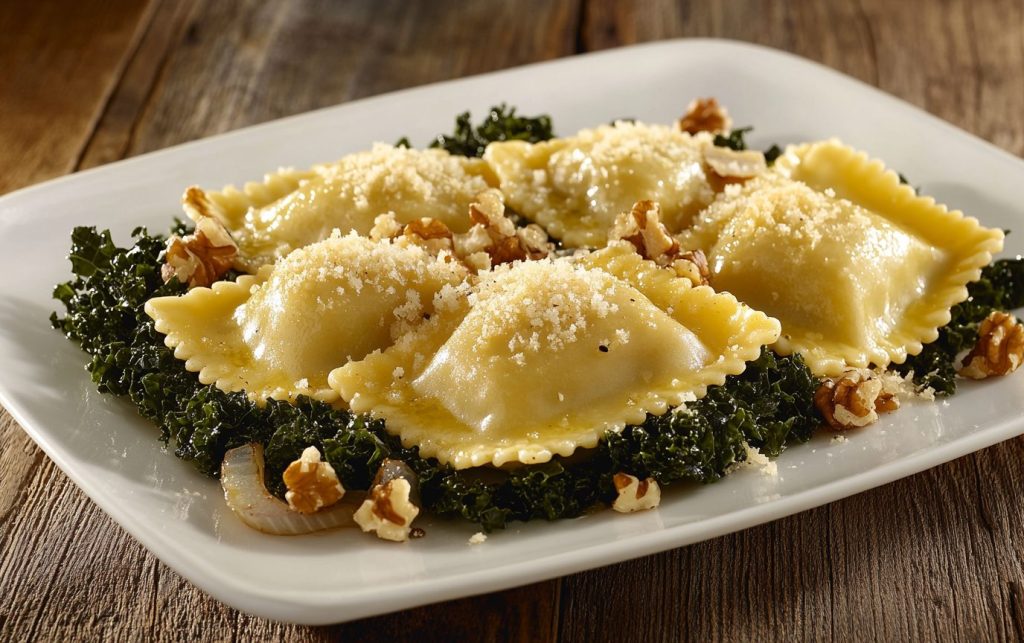 Yellow Onion Ravioli_done2