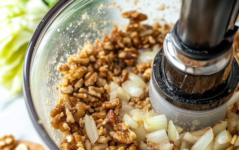 Yellow Onion Ravioli_post2
