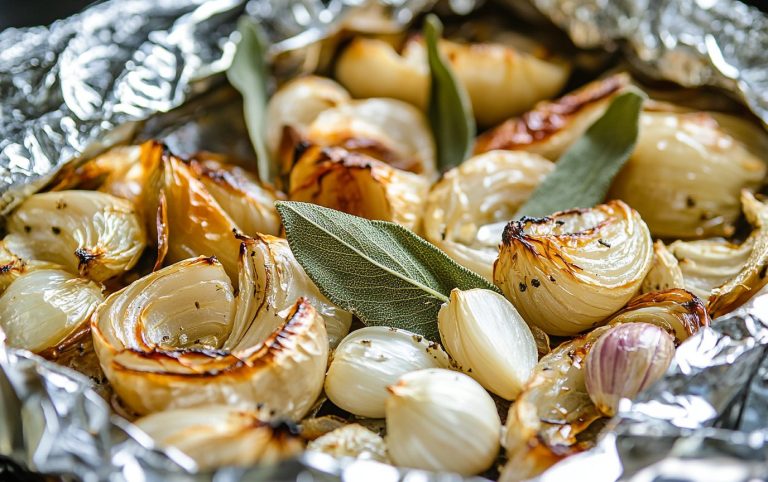 Yellow Onion Ravioli_post1