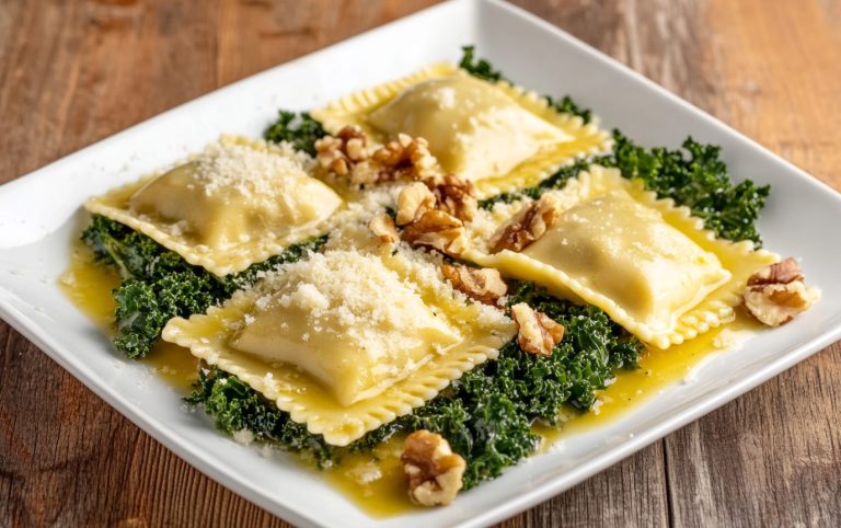  Yellow Onion Ravioli_post4