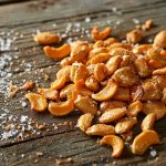 Crunchy Roasted Squash Seeds_done2