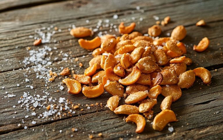 Crunchy Roasted Squash Seeds_done2