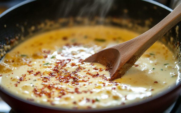 Creamy Yellow Onion Gnocchi_post6 Creamy Yellow Onion Gnocchi_post6