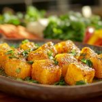 Spiced Roasted Squash_done1
