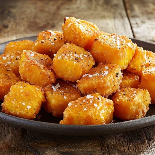 Crispy Oven-Roasted Butternut Squash_done