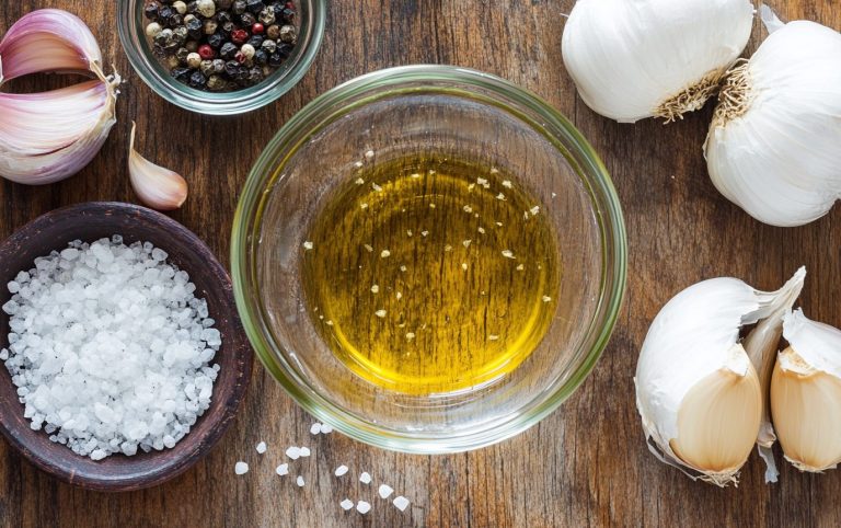 Roasted Winter Squash Halves_post4