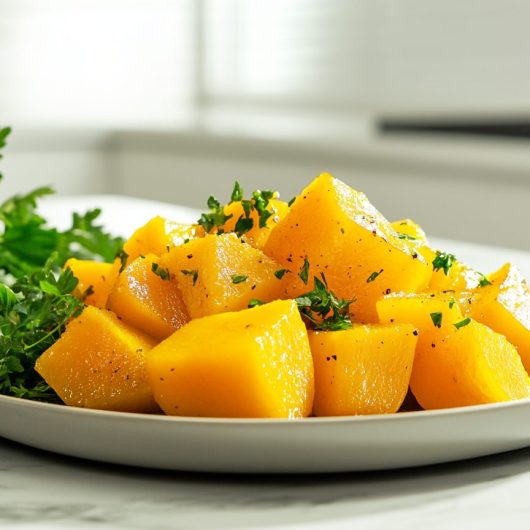 Easy Microwave Squash_done1
