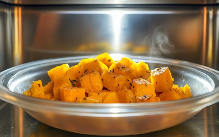 Easy Microwave Squash_post3