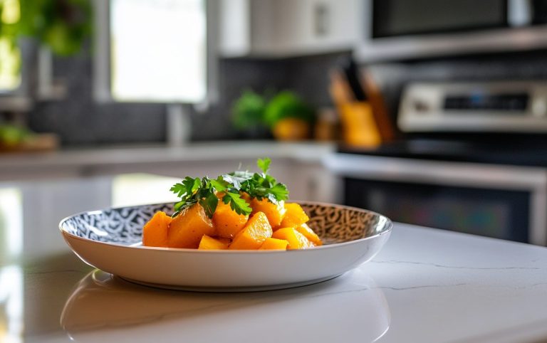 Easy Microwave Squash_post5