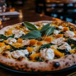 Autumn Vegetable Pizza_done1