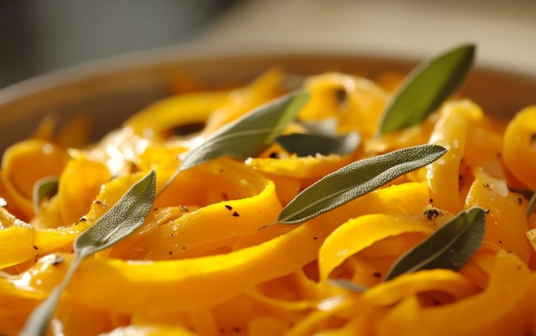 Autumn Vegetable Pizza_post3 Autumn Vegetable Pizza_post3