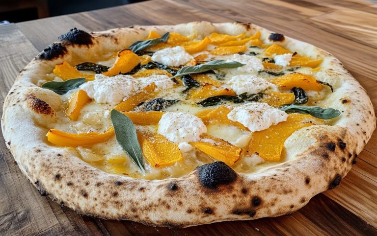 Autumn Vegetable Pizza_post4 Autumn Vegetable Pizza_post4