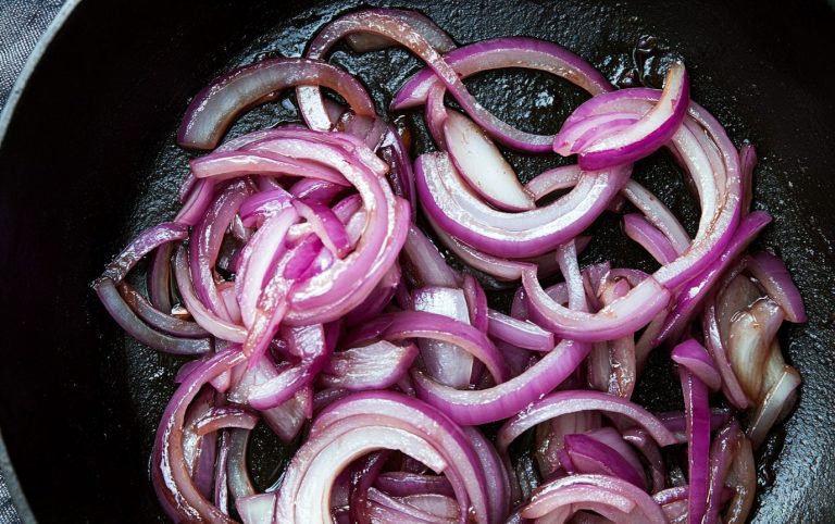 Autumn Vegetable Pizza_post2 Autumn Vegetable Pizza_post2
