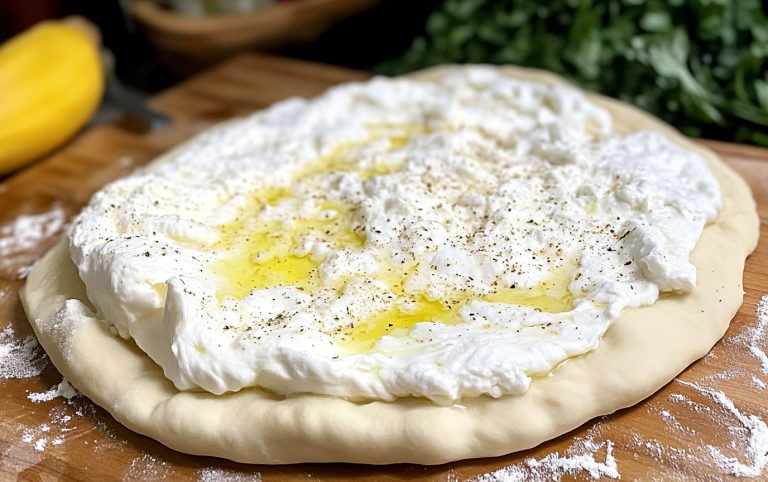 Autumn Vegetable Pizza_post5 Autumn Vegetable Pizza_post5