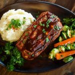 Turkey BBQ Meatloaf_done1