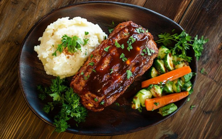 Turkey BBQ Meatloaf_done1