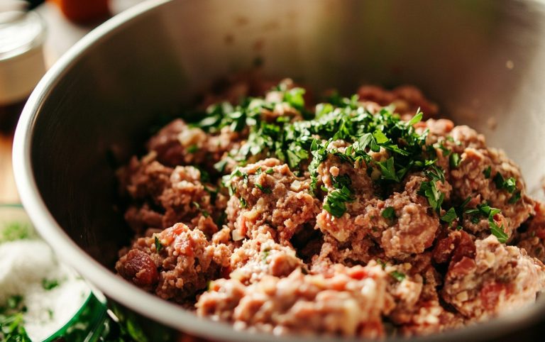 Turkey BBQ Meatloaf_post4 Turkey BBQ Meatloaf_post4