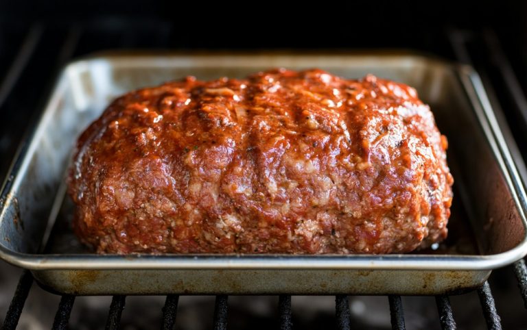 Turkey BBQ Meatloaf_post1 Turkey BBQ Meatloaf_post1