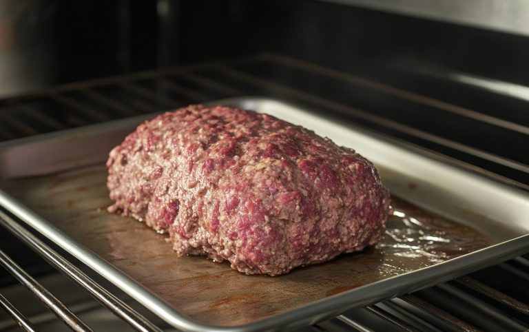 Savory Turkey Loaf_post3