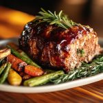 Savory Pork Meatloaf_done1