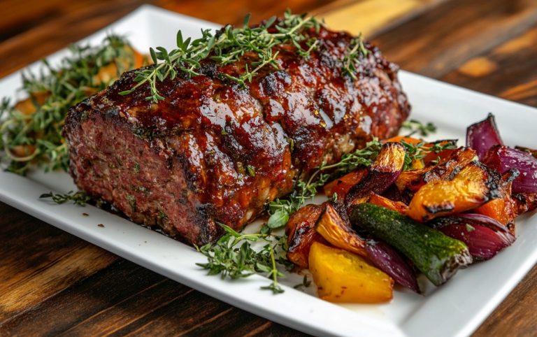 Savory Pork Meatloaf_post4