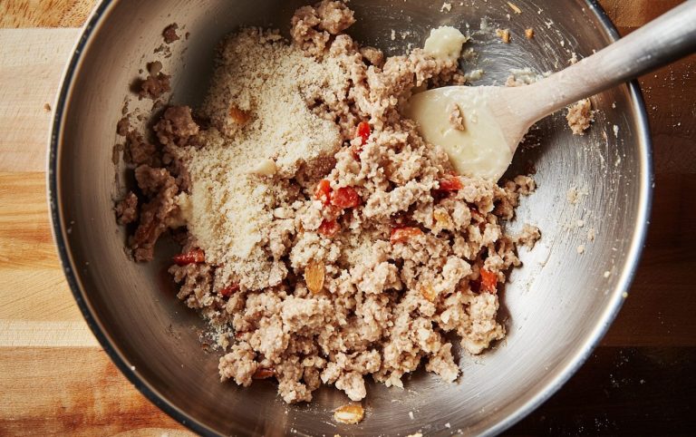 Savory Pork Meatloaf_post3