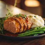 Slow Cooker Pork Meatloaf_done1