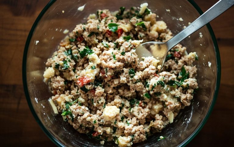 Slow Cooker Pork Meatloaf_post3