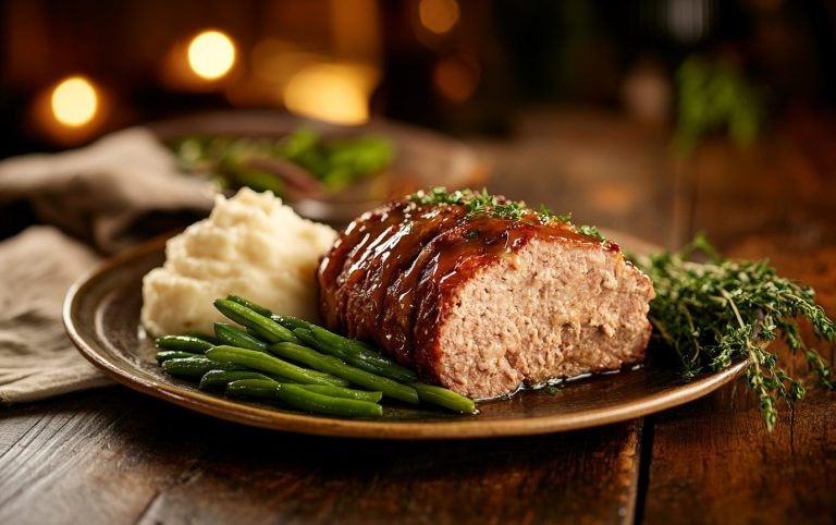 Slow Cooker Pork Meatloaf_post4
