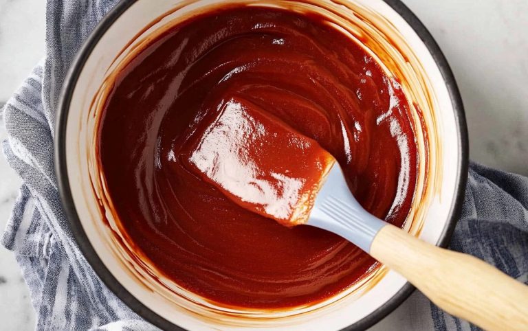 Savory Pork Meatloaf_post1