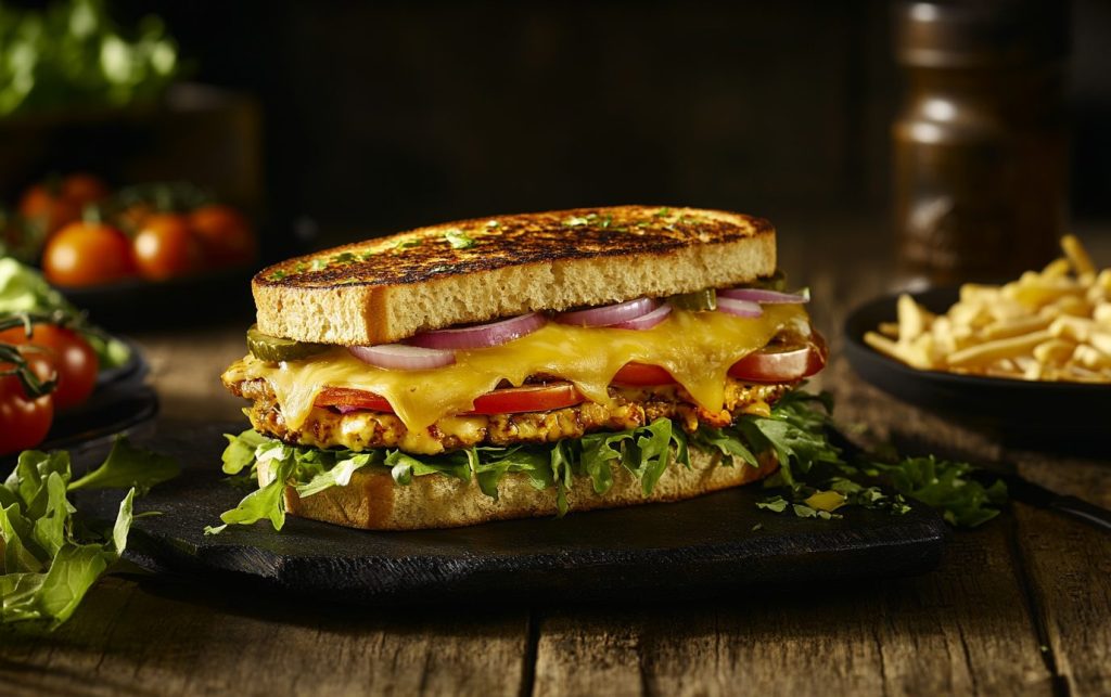 Hearty Sandwich Delight_done1