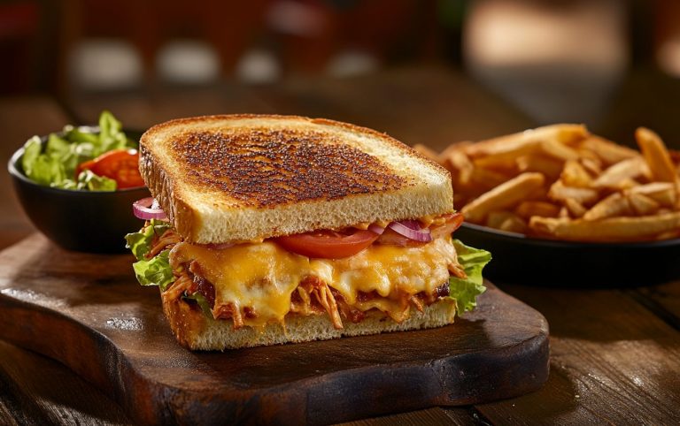 Hearty Sandwich Delight_post4