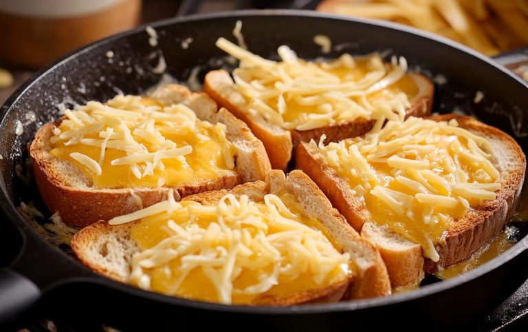 Hearty Sandwich Delight_post5