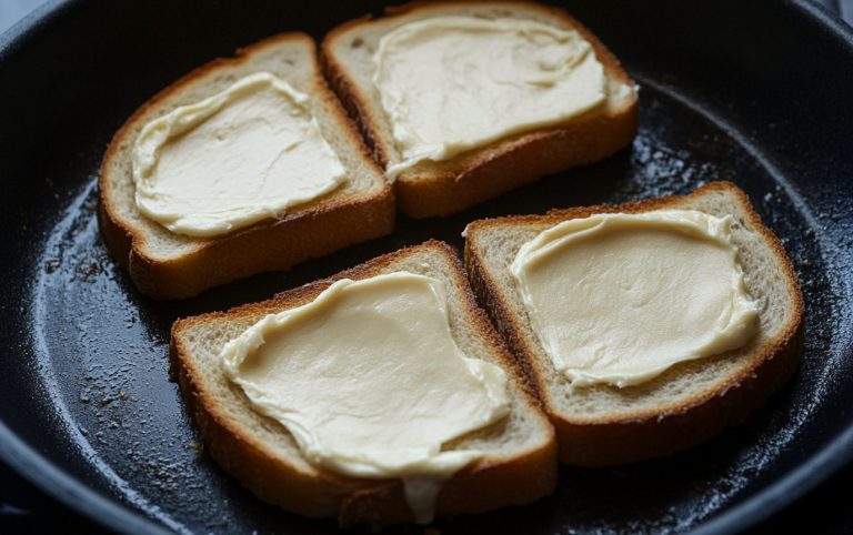 Hearty Sandwich Delight_post3