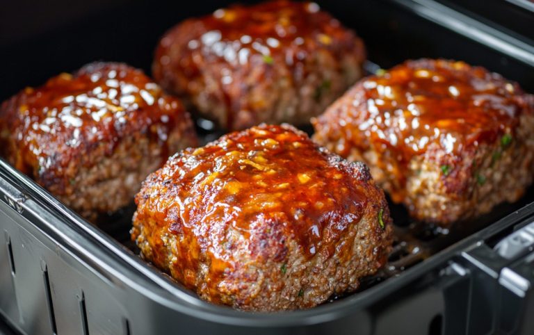 Quick Ground Beef Meatloaf_post3 Quick Ground Beef Meatloaf_post3