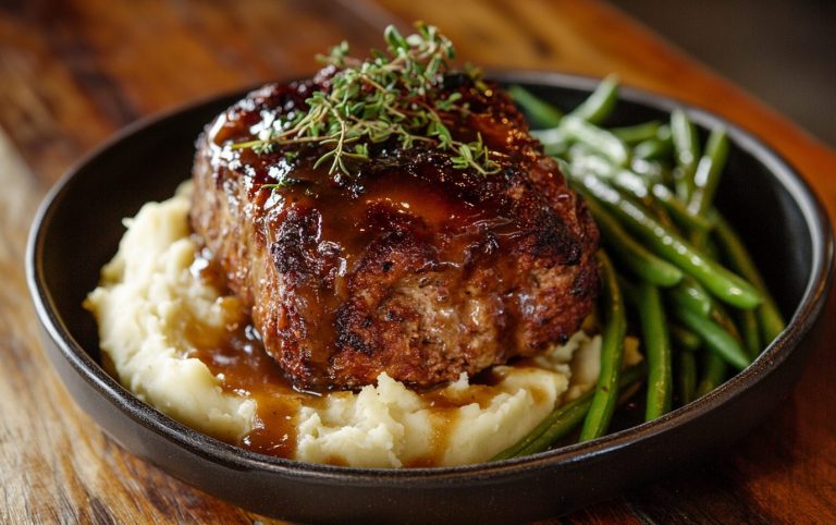 Quick Ground Beef Meatloaf_post4 Quick Ground Beef Meatloaf_post4