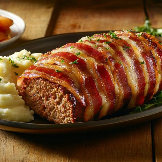 Crispy Bacon-Crusted Meatloaf_done