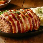 Crispy Bacon-Crusted Meatloaf_done1